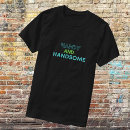 Suche nach handlich tshirts Schön