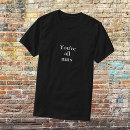 Suche nach niedliche sachen tshirts Für ihn