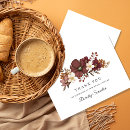 Suche nach siebzig karten Vielen dank