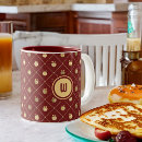 Suche nach apple tassen Lehrer