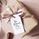 Suche nach hochzeits geschenkanhänger Braut in spe
