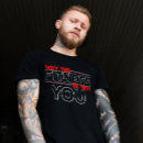 Suche nach lustige gymnastik tshirts Für ihn