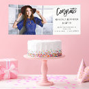 Suche nach abschluss schilder Uni