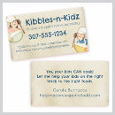 Suche nach vintage kinder visitenkarten Junge