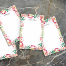 Suche nach wildblume post it Für sie