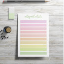 Suche nach violett post it Weiblich