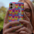 Suche nach vibe iphone hüllen Hippie