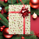 Suche nach vintage geschenkpapier Rentiere