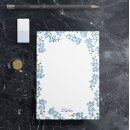 Suche nach shabby post it Hübsch