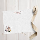 Suche nach wild kleine grußkarten Braun