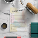 Suche nach pastell post it Weiblich