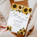Suche nach mommy to bee einladungen Bienendusche