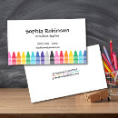 Suche nach vorschule visitenkarten Teacher