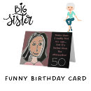 Suche nach lustiger 50 geburtstag karten Modern