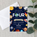 Suche nach 4 jahre alt einladungen Boy