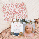 Suche nach wilde tiere einladungen Zoo