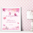Suche nach rosa schmetterling poster Unser kleiner schmetterling