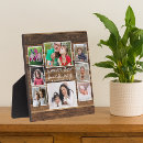 Suche nach tante und onkel geschenke Familie