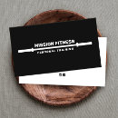 Suche nach barbell visitenkarten Bodybuilding