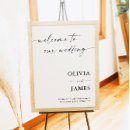 Suche nach zu unserer hochzeits poster Couple