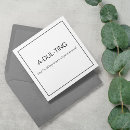 Suche nach bewegt karten Neue zuhause