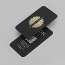 Suche nach heilung visitenkarten Meditation