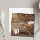 Suche nach weihnachtsbaby einladungen Geschlechtsneutral