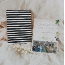 Suche nach wochenende einladungen Bachelorette wochenendeinladung