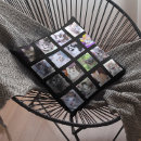 Suche nach square kissen Collage