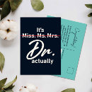 Suche nach für phd postkarten Lustig