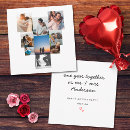 Suche nach hochzeit grußkarten Hochzeitstag