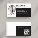 Suche nach edle visitenkarten Schwarz