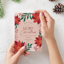 Suche nach roter mit blumen karten Rot und grün