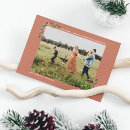 Suche nach stille nacht Familie