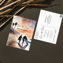Suche nach romantische landschaft postkarten Couple