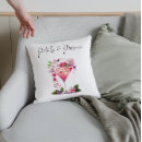 Suche nach brunch kissen Champagner