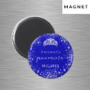 Suche nach diadem magnete Silber