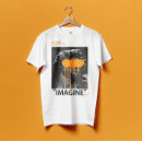 Suche nach skulptur alle kleidung Für ihn