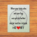 Suche nach radfahren puzzle Grün