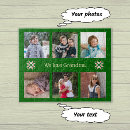 Suche nach rahmen puzzle Fotos