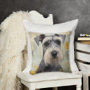 Suche nach schnauzer kissen Grau