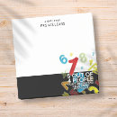 Suche nach mathe post it Teacher