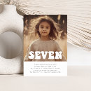 Suche nach severn Foto
