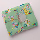 Suche nach maus geschenkpapier Kinder