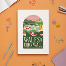 Suche nach wales postkarten Urlaub