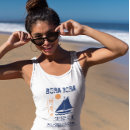 Suche nach bora kleidung Segeln