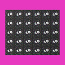 Suche nach achtzehnter geburtstag geschenkpapier Muster