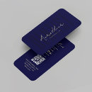 Suche nach orthodontist visitenkarten Kieferorthopäden