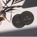 Suche nach cocktail untersetzer Minimalistisch