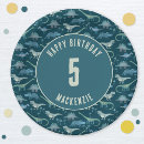 Suche nach kindergeburtstag teller Lustig